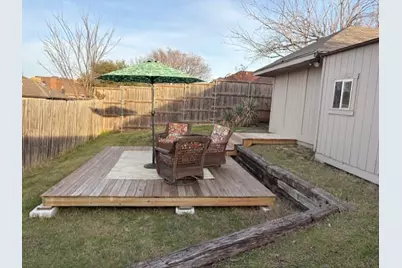 2203 Placid Drive, Carrollton, TX 75007 - Photo 23