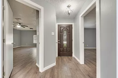 2203 Placid Drive, Carrollton, TX 75007 - Photo 3