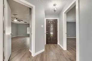 2203 Placid Dr, Carrollton, TX 75007 - Photo 3