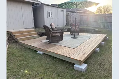 2203 Placid Drive, Carrollton, TX 75007 - Photo 21