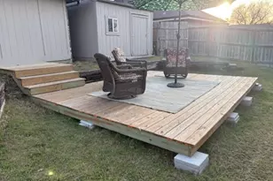 2203 Placid Dr, Carrollton, TX 75007 - Photo 21