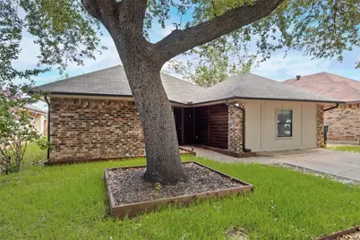 2203 Placid Drive, Carrollton, TX 75007 - Photo 1