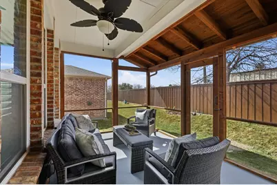 6481 Paragon Drive, Frisco, TX 75036 - Photo 29