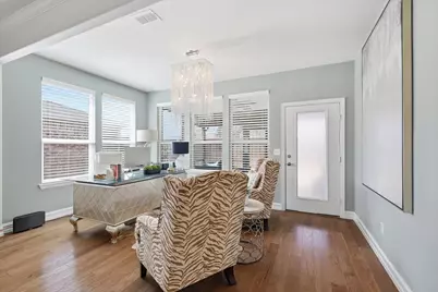 6481 Paragon Drive, Frisco, TX 75036 - Photo 19