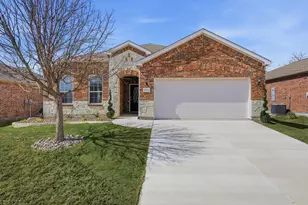 6481 Paragon Dr, Frisco, TX 75036 - Photo 1