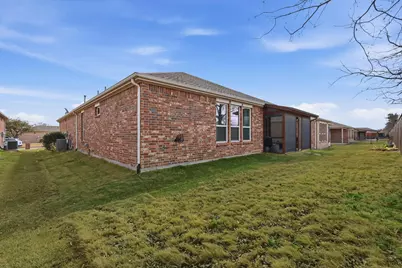 6481 Paragon Drive, Frisco, TX 75036 - Photo 33