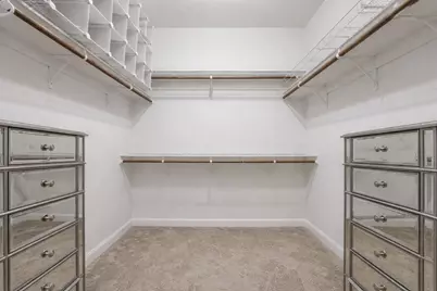 6481 Paragon Drive, Frisco, TX 75036 - Photo 25