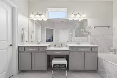 6481 Paragon Drive, Frisco, TX 75036 - Photo 23