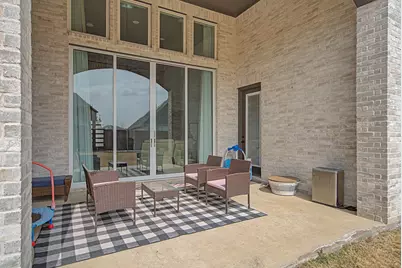 2531 Whitewood Drive, Prosper, TX 75078 - Photo 39