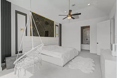 2531 Whitewood Drive, Prosper, TX 75078 - Photo 25