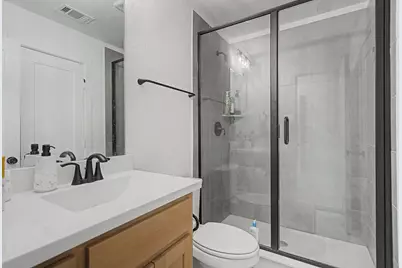 2531 Whitewood Drive, Prosper, TX 75078 - Photo 35