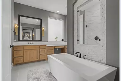 2531 Whitewood Drive, Prosper, TX 75078 - Photo 27