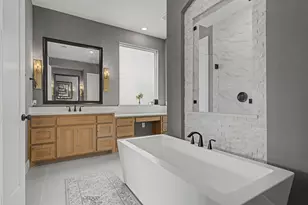 2531 Whitewood Dr, Prosper, TX 75078 - Photo 27