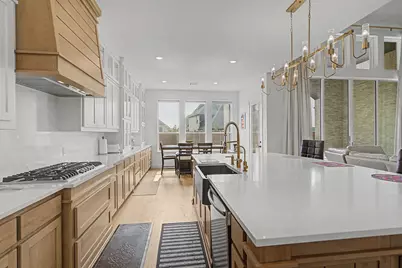 2531 Whitewood Drive, Prosper, TX 75078 - Photo 17