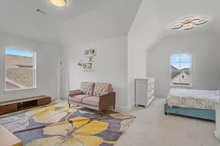 2531 Whitewood Dr, Prosper, TX 75078 - Photo 33