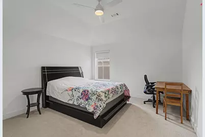 2531 Whitewood Drive, Prosper, TX 75078 - Photo 37