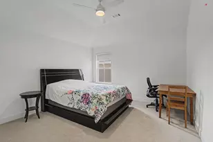 2531 Whitewood Dr, Prosper, TX 75078 - Photo 37