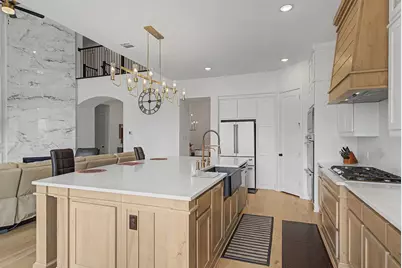 2531 Whitewood Drive, Prosper, TX 75078 - Photo 19