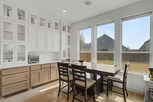 2531 Whitewood Dr, Prosper, TX 75078 - Photo 21