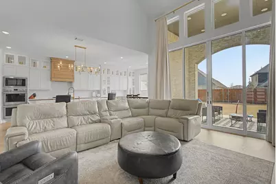 2531 Whitewood Drive, Prosper, TX 75078 - Photo 11