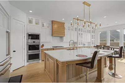 2531 Whitewood Drive, Prosper, TX 75078 - Photo 15