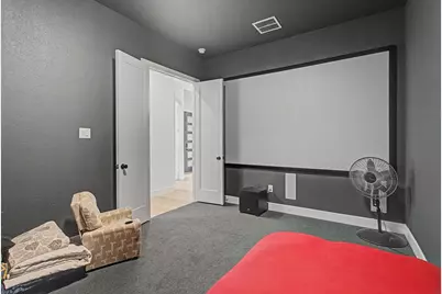 2531 Whitewood Drive, Prosper, TX 75078 - Photo 23