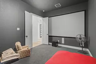 2531 Whitewood Dr, Prosper, TX 75078 - Photo 23