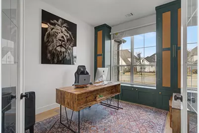 2531 Whitewood Drive, Prosper, TX 75078 - Photo 5