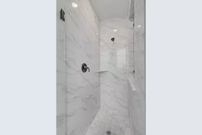 2531 Whitewood Drive, Prosper, TX 75078 - Photo 29