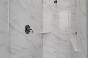 2531 Whitewood Dr, Prosper, TX 75078 - Photo 29