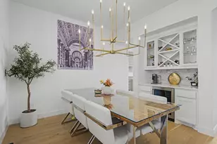 2531 Whitewood Dr, Prosper, TX 75078 - Photo 7