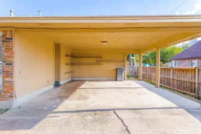 900 Milby Road, Arlington, TX 76013 - Photo 27