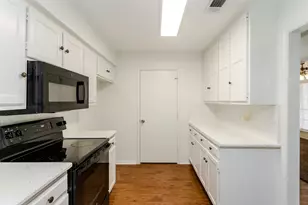 900 Milby Rd, Arlington, TX 76013 - Photo 19