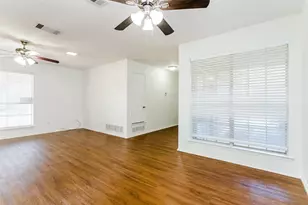 900 Milby Rd, Arlington, TX 76013 - Photo 11