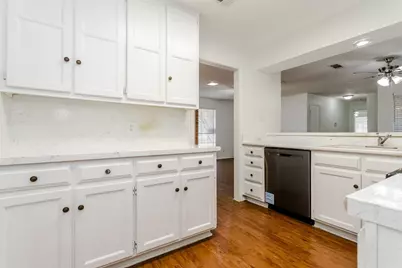 900 Milby Road, Arlington, TX 76013 - Photo 23