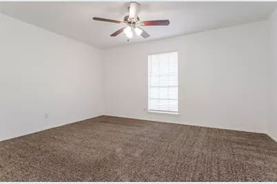 900 Milby Road, Arlington, TX 76013 - Photo 15