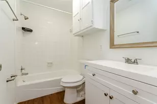 900 Milby Rd, Arlington, TX 76013 - Photo 25