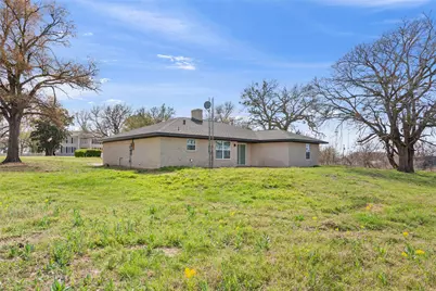 310 Lcr 470, Mexia, TX 76667 - Photo 25