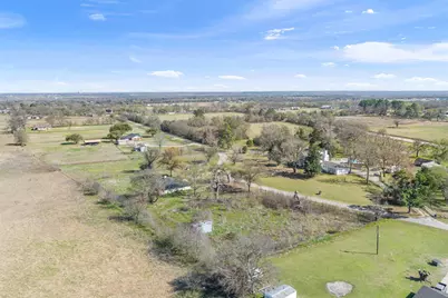 310 Lcr 470, Mexia, TX 76667 - Photo 29