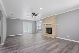 310 Lcr 470, Mexia, TX 76667 - Photo 7