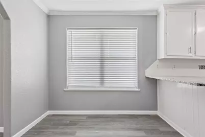 310 Lcr 470, Mexia, TX 76667 - Photo 11