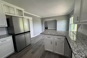 310 Lcr 470, Mexia, TX 76667 - Photo 15