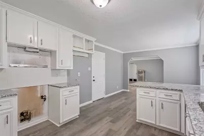 310 Lcr 470, Mexia, TX 76667 - Photo 15