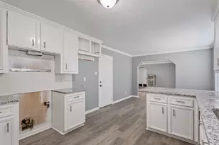 310 Lcr 470, Mexia, TX 76667 - Photo 15