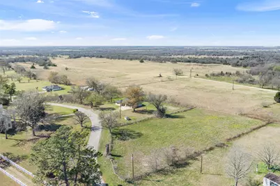 310 Lcr 470, Mexia, TX 76667 - Photo 27