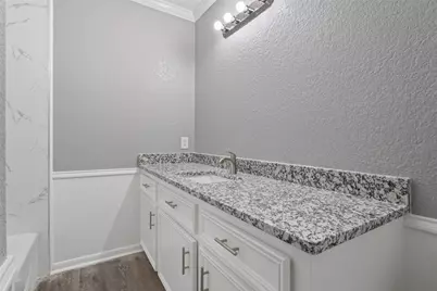 310 Lcr 470, Mexia, TX 76667 - Photo 21