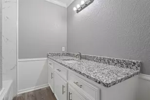 310 Lcr 470, Mexia, TX 76667 - Photo 21