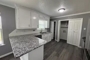 310 Lcr 470, Mexia, TX 76667 - Photo 13