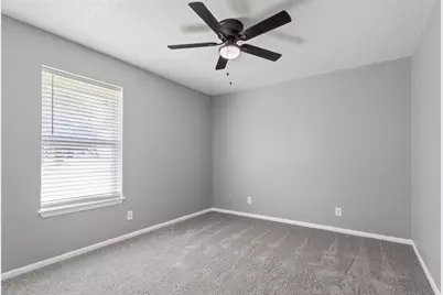 310 Lcr 470, Mexia, TX 76667 - Photo 19