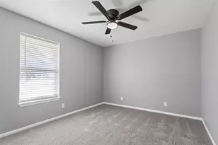 310 Lcr 470, Mexia, TX 76667 - Photo 19